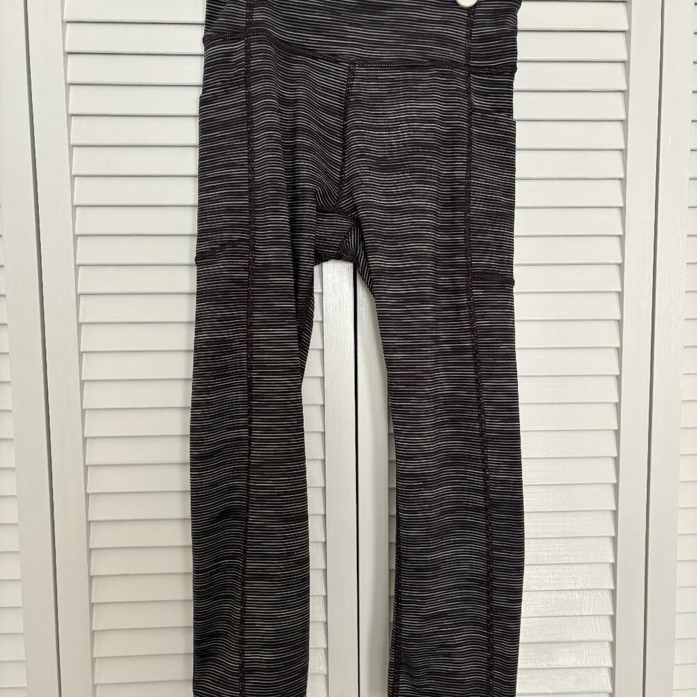 NEW TEX GEAR, Size Small, black & 2 tone gray. ( Sale ends 9/1/25)